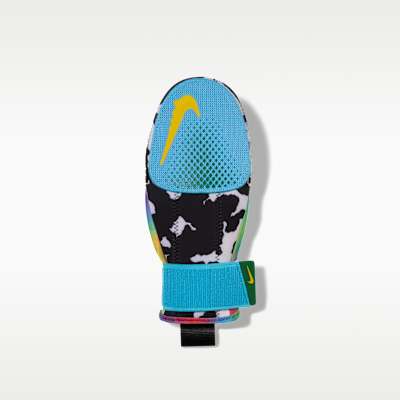 Nike Diamond Baseball Sliding Mitt. Nike.com
